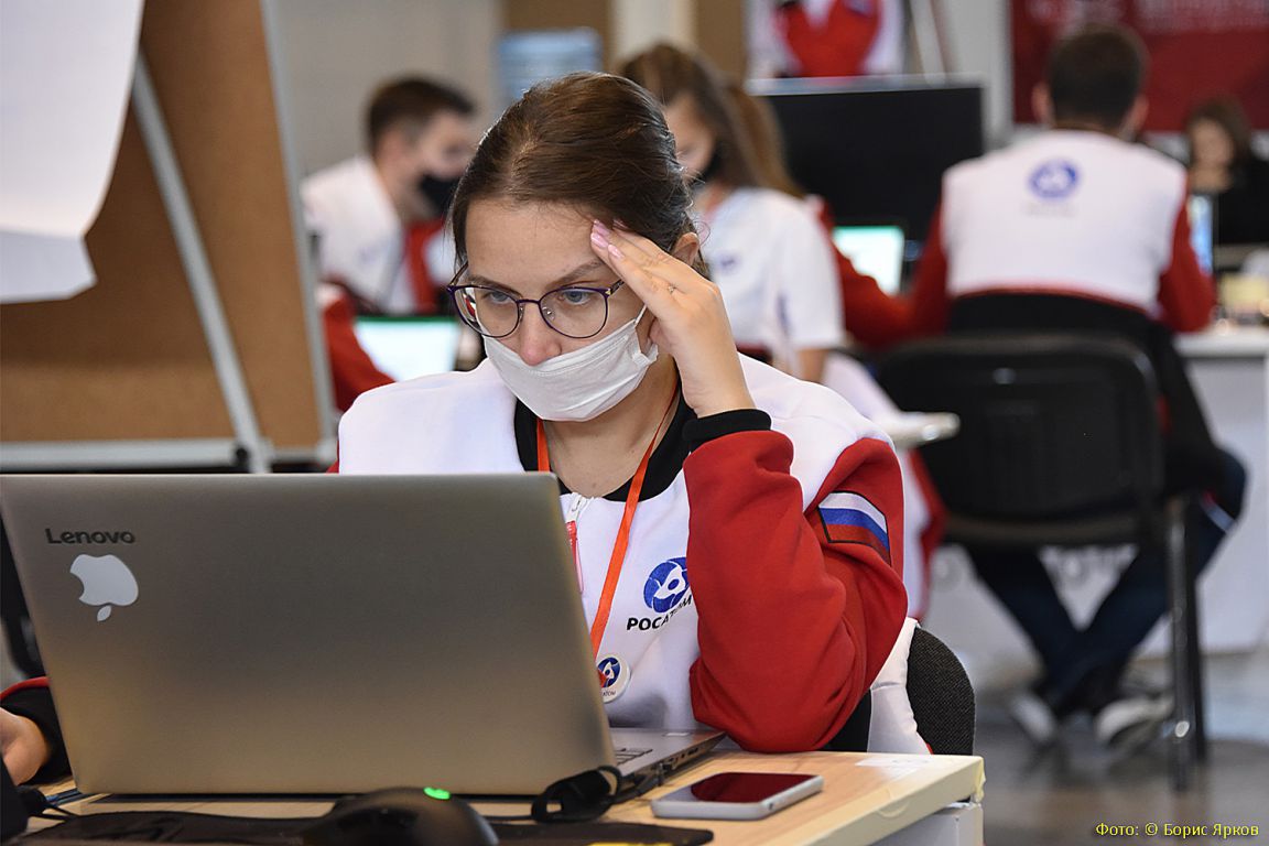 Старейший интернет-провайдер прекратит работу в Екатеринбурге | 28.09.2022  | Екатеринбург - БезФормата